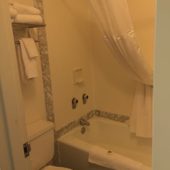 Best Western Inn - Hotels Near Me - Goshen, Indiana Best Western Inn - Hotels Near Me - Goshen, Indiana