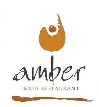 Amber India Restaurant by null