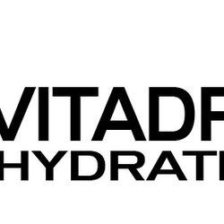 VitaDrip Hydration