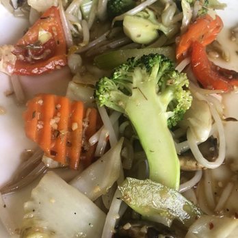 Szechuan Sweet Mango - Lemongrass veggie stir fry - Chinese Near Me - Edmonton, Alberta Szechuan Sweet Mango - Lemongrass veggie stir fry - Chinese Near Me - Edmonton, Alberta