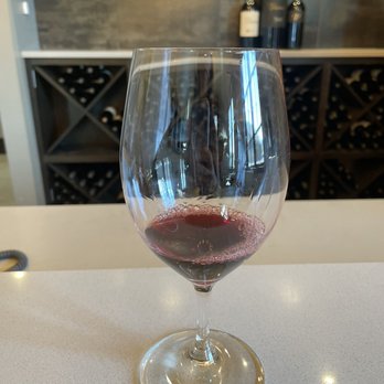 Walla Walla Vintners - Wineries Near Me - Walla Walla, Washington Walla Walla Vintners - Wineries Near Me - Walla Walla, Washington