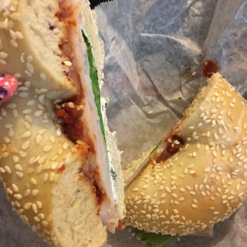 Bruegger's Bagels - Sandwich - Bagels Near Me - Cincinnati, Ohio Bruegger's Bagels - Sandwich - Bagels Near Me - Cincinnati, Ohio