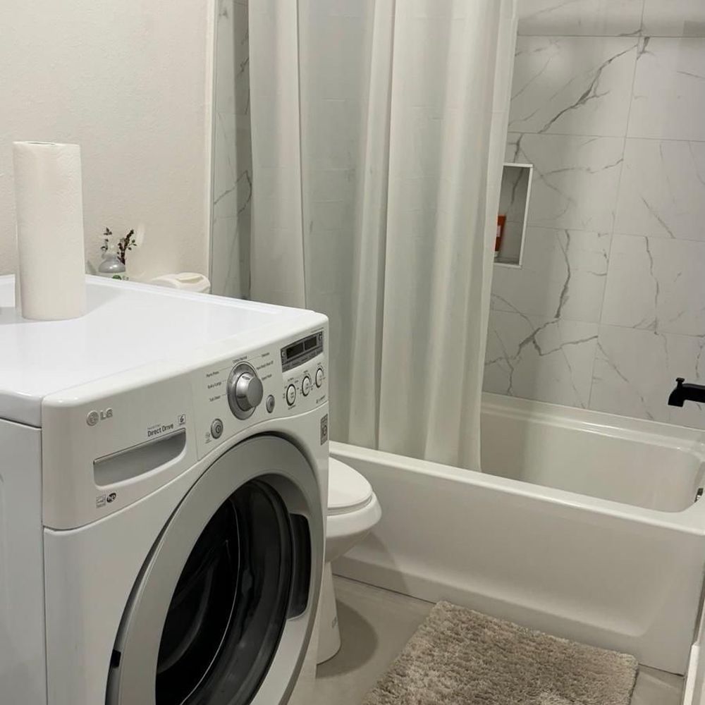 Best Clean Service - Clean - Home Cleaning Near Me Best Clean Service - Clean - Home Cleaning Near Me