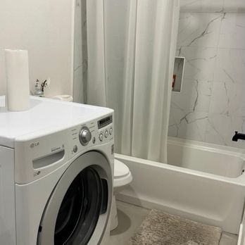 Best Clean Service - Clean - Home Cleaning Near Me Best Clean Service - Clean - Home Cleaning Near Me