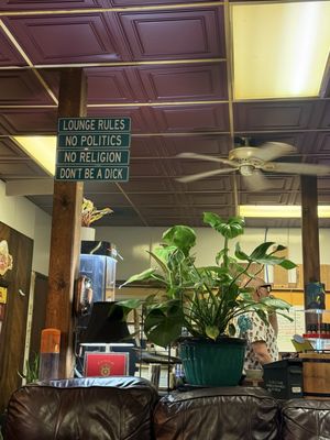 the tobacco center williamsport pa | Tobacco Products - #chamber_master_heading# Tobacco Center, 21 W Church