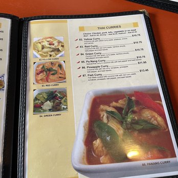 Thai Noodle House & BBQ - 12/2022 - Thai Near Me - Whittier, California Thai Noodle House & BBQ - 12/2022 - Thai Near Me - Whittier, California