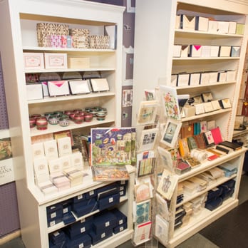 Just Paper & Tea - Cards & Stationery Near Me - Washington, DC, District of Columbia Just Paper & Tea - Cards & Stationery Near Me - Washington, DC, District of Columbia
