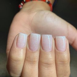Nailsavvyy