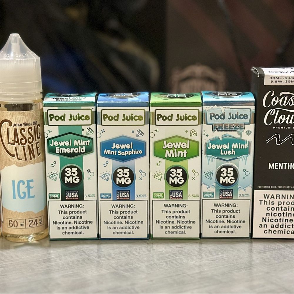 TOP 10 BEST Vape Shops in Plano, TX - Updated 2026 - Yelp