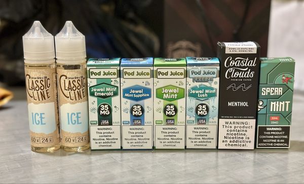 ARTISAN VAPOR & CBD ADDISON - Updated May 2026 - 55 Photos & 42 Reviews - 4980 Beltline Rd, Addison, Texas - Vape Shops - Phone Number - Yelp ARTISAN VAPOR & CBD ADDISON - Updated May 2026 - 55 Photos & 42 Reviews - 4980 Beltline Rd, Addison, Texas - Vape Shops - Phone Number - Yelp