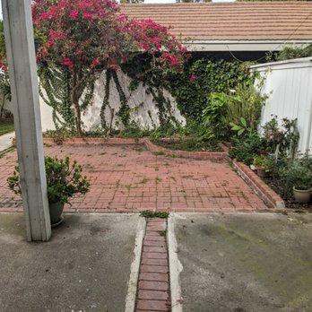 Gutierrez Quality Concrete - Masonry/Concrete Near Me