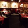 Photo of Chez l'Hêtre