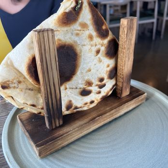 Ocotillo Prime - Fire roasted flour tortilla artfully served - Breakfast & Brunch Near Me - American Fork, Utah Ocotillo Prime - Fire roasted flour tortilla artfully served - Breakfast & Brunch Near Me - American Fork, Utah