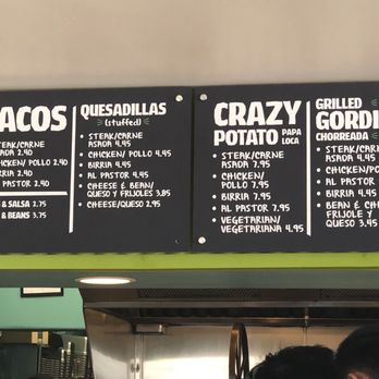 Backyard Taco - Tacos Near Me - Mesa, Arizona Backyard Taco - Tacos Near Me - Mesa, Arizona