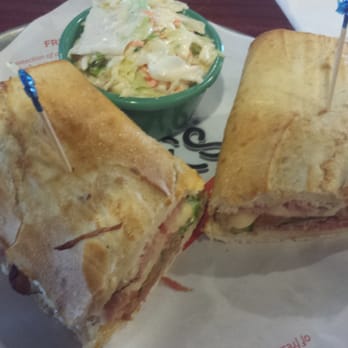 Newk's Eatery - Royal sandwich - Pizza Near Me - Jacksonville, Florida Newk's Eatery - Royal sandwich - Pizza Near Me - Jacksonville, Florida