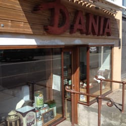 Dania