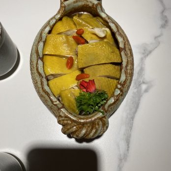 Cheli - Flushing - Wine-soaked Chicken - Shanghainese Near Me - Flushing, New York Cheli - Flushing - Wine-soaked Chicken - Shanghainese Near Me - Flushing, New York