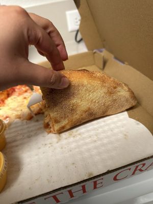 Slice House by Tony Gemignani by null