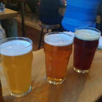 Pub Pit Caribou - Brewpubs Near Me - Montreal, Quebec Pub Pit Caribou - Brewpubs Near Me - Montreal, Quebec