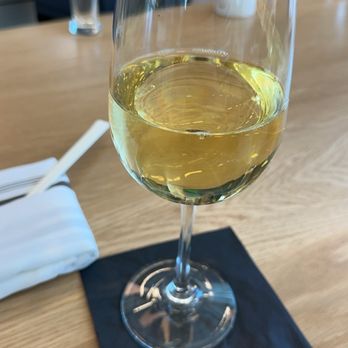 Mizu - Wine - Sushi Bars Near Me - Denver, Colorado