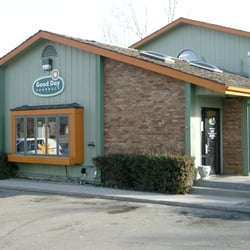 Good Day Pharmacy