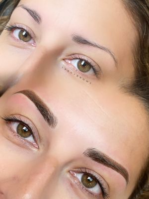 Tracy Nguyen Beauty & Academy