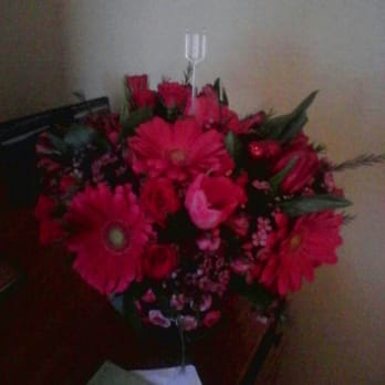 Jupiter Blooms - Florists Near Me