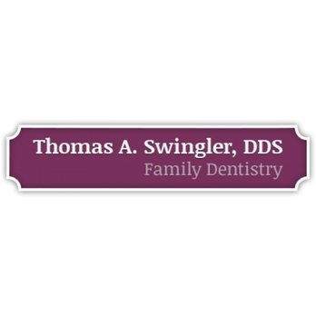 Thomas A Swingler, DDS - General Dentistry Near Me - Oak Lawn, Illinois Thomas A Swingler, DDS - General Dentistry Near Me - Oak Lawn, Illinois