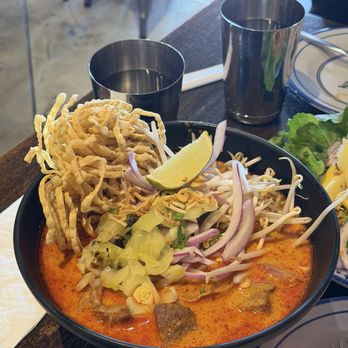EAT BKK Thai Kitchen & Bar - Thai Near Me - Toronto, Ontario EAT BKK Thai Kitchen & Bar - Thai Near Me - Toronto, Ontario