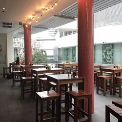 Vapiano