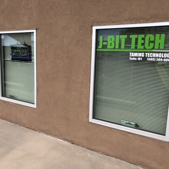 J-Bit Tech - The Windows - IT Services & Computer Repair Near Me - Albuquerque, New Mexico J-Bit Tech - The Windows - IT Services & Computer Repair Near Me - Albuquerque, New Mexico