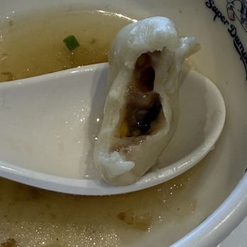 Super Dumpling - Noodles Near Me - Orange, California Super Dumpling - Noodles Near Me - Orange, California