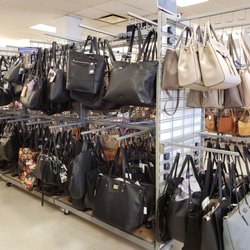 Marshall's