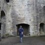 Photo of Crookston Castle