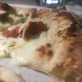Pepe In Grani - Pizza Near Me - Caiazzo, CE