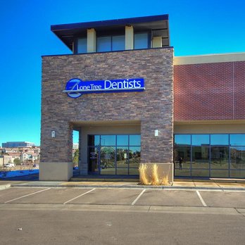 Lone Tree Dentists - Looking for a family dentist in Lone Tree, CO? You have come to the right spot! - General Dentistry Near Me - Lone Tree, Colorado