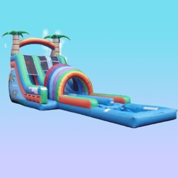 OC Bounce House - Bounce House Rentals Near Me OC Bounce House - Bounce House Rentals Near Me