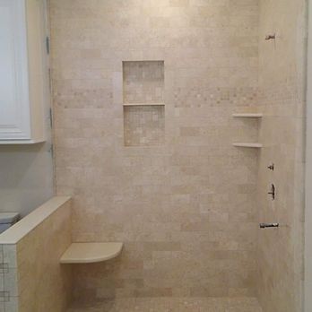 Cabinet Store WNC - Countertop Installation Near Me Cabinet Store WNC - Countertop Installation Near Me