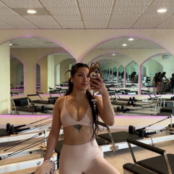 Zen Pilates - Post Power Stance! - Pilates Near Me - Fountain Valley, California Zen Pilates - Post Power Stance! - Pilates Near Me - Fountain Valley, California