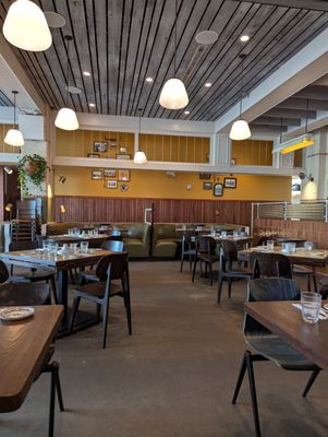 Superica by null Superica by null