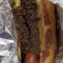 Photo of Craven Dawgs & Tiny