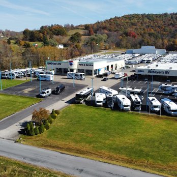 Meyer's RV Superstores - MT Morris, PA (Meyer's I-79 RV Sales) - RV Dealers Near Me - Mount Morris, Pennsylvania Meyer's RV Superstores - MT Morris, PA (Meyer's I-79 RV Sales) - RV Dealers Near Me - Mount Morris, Pennsylvania