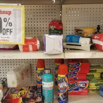 Dirt Cheap - Discount Store Near Me - Murfreesboro, Tennessee