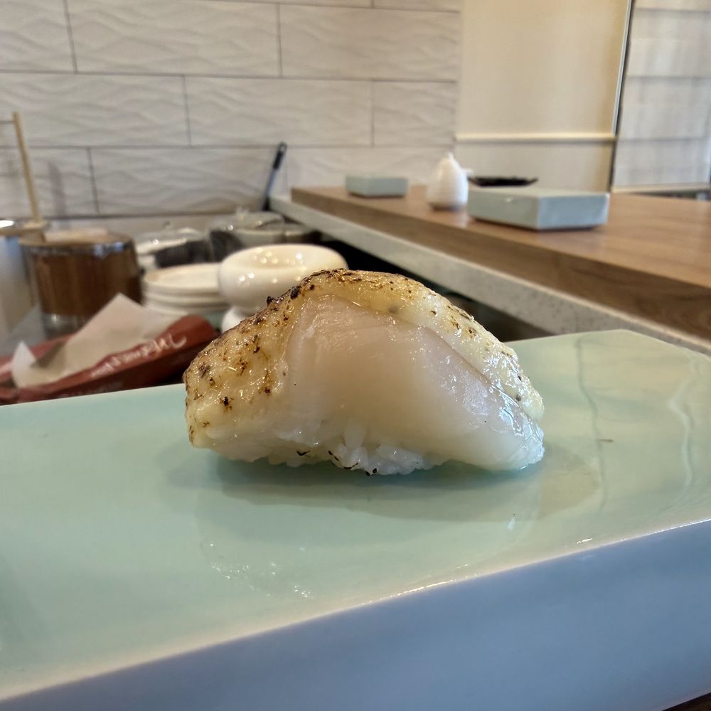 Hinoki - Sushi Bars Near Me - Frisco, Texas Hinoki - Sushi Bars Near Me - Frisco, Texas