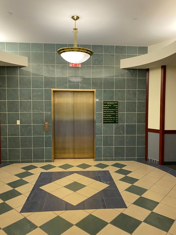 Thriveworks Counseling - grief counselor in Allentown, PA