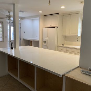 ARC Construction & Remodeling - Almost done with construction - General Contractors Near Me ARC Construction & Remodeling - Almost done with construction - General Contractors Near Me