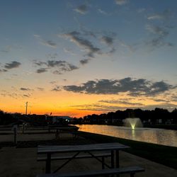 Highway 6 RV Resort by QRV