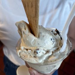 Kopp's Frozen Custard