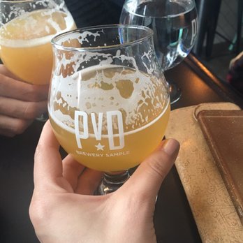 Long Live Beerworks - Lil sippy - Breweries Near Me - Providence, Rhode Island Long Live Beerworks - Lil sippy - Breweries Near Me - Providence, Rhode Island