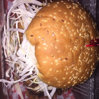 Fat Ninja Bite - Japanese Near Me - Toronto, Ontario Fat Ninja Bite - Japanese Near Me - Toronto, Ontario